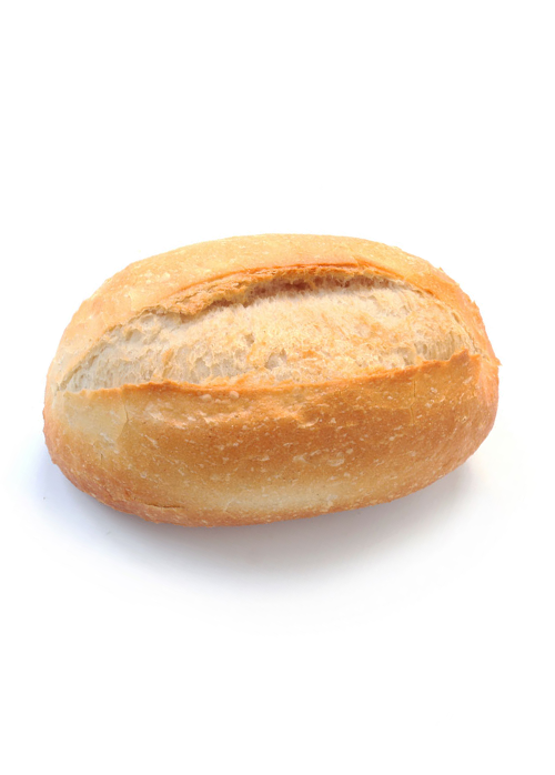 Bread "Bolillo"